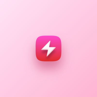 Hyper App Icon