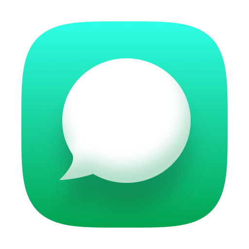 WhatsApp App Icon