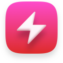 Hyper App Icon