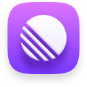 Linear App Icon